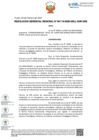 Vista preliminar de documento RGR-001118-2025 NOMBRAR URQUIAGA FERNANDEZ LUZ NERY