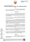 Vista preliminar de documento RGR-001119-2025 NOMBRAR MARQUINA ALVAN IVAN HENZEL