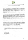 Vista preliminar de documento Consulta Publica de fecha 21 de marzo de 2025