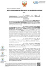 Vista preliminar de documento RGR-001120-2025 RECONOCER BON PER HAYDEE RAQUEL CRUZ GAMARRA