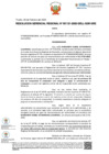 Vista preliminar de documento RGR-001121-2025 OTORGAR LICENCIA CON GOCE MARGARITA ISABEL ALTAMARINO