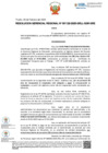 Vista preliminar de documento RGR-001122-2025 OTORGAR LICENCIA CON GOCE JUAN PABLO SALAZAR SANTA MARIA