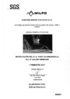 Vista preliminar de documento 2692652