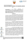 Vista preliminar de documento RGR-001123-2025 OTORGAR POR MANDATO JUDICIAL ALBERTO MANUEL JESUS RAMIREZ