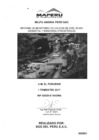 Vista preliminar de documento 2692663