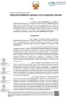 Vista preliminar de documento RGR-001124-2025 APROBAR ´PRIMERA MODIFICACION DEL PLAN ANUAL CONTRATACIONES AÑO FISCAL 2025