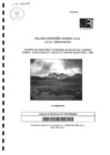 Vista preliminar de documento 2692664