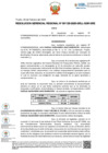 Vista preliminar de documento RGR-001125-2025 RECONOCER CREDITO DENEGADO NICOLLE ALESSADRA UGAZ BARRANTES