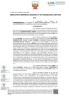 Vista preliminar de documento RGR-001126-2025 RECONOCER CELEDONIO RONCAL VARGAS