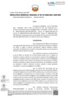 Vista preliminar de documento RGR-001127-2025 APROBAR EL CUADRO DE HORAS PEDAGOGICA DEL IESP CACHICADAN