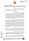 Vista preliminar de documento RGR-001129-2025 CONCEDER LICENCIA CON GOCE JULIANNA NOHELY BENAVIDES VASQUEZ