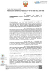 Vista preliminar de documento RGR-001130-2025 DENEGAR DELIA ISABEL MALDONADO LA BARRERA