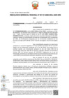 Vista preliminar de documento RGR-001131-2025 DENEGAR LAURA MAGALI CAVA VIDAL