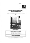 Vista preliminar de documento 2692674