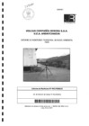 Vista preliminar de documento 2692680