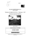 Vista preliminar de documento 2692685