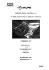 Vista preliminar de documento 2692710
