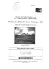 Vista preliminar de documento 2692716