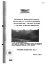 Vista preliminar de documento 2694089