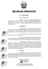 Vista preliminar de documento RM N° 144-2025-MIMP