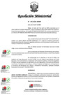 Vista preliminar de documento RM N° 145-2025-MIMP