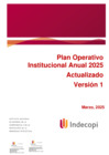 Vista preliminar de documento POI Anual  2025  Actualizado_V.1 