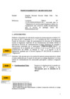 Vista preliminar de documento Pronunciamiento N° 148-2025/OSCE-DGR