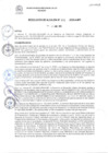 Vista preliminar de documento RESOLUCION_DE_ALCALDIA_N°252-2025-A-MPI