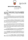 Vista preliminar de documento Resolución Directoral N.° 01881-2025-SUCAMEC-DAMMR