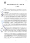 Vista preliminar de documento RESOLUCION_DE_ALCALDIA_N°255-2025-A-MPI