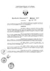 Vista preliminar de documento 2121