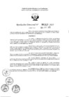 Vista preliminar de documento 2127