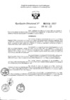 Vista preliminar de documento 2131