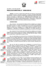 Vista preliminar de documento RM 000092-2025-MC