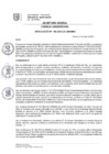 Vista preliminar de documento RES N° 106-2025-CU-UNAMBA
