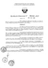 Vista preliminar de documento 2132