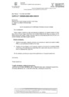 Vista preliminar de documento VIII-2025 Sesión Ordinaria de Concejo Municipal