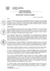 Vista preliminar de documento RES N° 109-2025-CU-UNAMBA