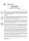 Vista preliminar de documento RES N° 110-2025-CU-UNAMBA