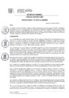 Vista preliminar de documento RES N° 107-2025-CU-UNAMBA (1)