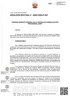 Vista preliminar de documento RESOLUCIÓN JEFATURAL-000047-2025-JF