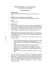 Vista preliminar de documento ITPES-002-2024-OEDI-OA-ATI