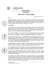 Vista preliminar de documento RES N° 159-2025-R-UNAMBA