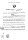 Vista preliminar de documento 2135