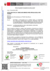 Vista preliminar de documento [ Ver OFICIO MULTIPLE N° 00063-2025-MINEDU-VMGI-DRELM-UGEL01-DIR-ASGESE - DIFUSIÓN Y APLICACIÓN DE LA NORMA PARA LA COGESTIÓN DEL SERVICIO ALIMENTARIO ESCOLAR APROBADA POR RVM N° 030-2024-MINEDU Y RESPONSABILIDADES DE LAS INSTANCIAS DESCENTRALIZADAS Y COMITÉS DE ALIMENTACIÓN ESCOLAR ] 14-04-2025