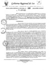 Vista preliminar de documento rgr-090-2025-gore-ica-graf