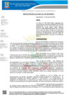 Vista preliminar de documento 136-R-A-NULIDAD-ACERO-(EXP-618218)-QR-(1)_signed