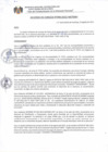 Vista preliminar de documento ACUERDO DE CONSEJO N°40-2022-MCPSMH 