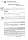Vista preliminar de documento ACUERDO DE CONSEJO N°33-2022-MCPSMH 
