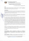 Vista preliminar de documento ACUERDO DE CONSEJO N°36-2022-MCPSMH 